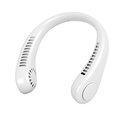 Hanging Neck Fan Portable Cooling Fan - A buy box