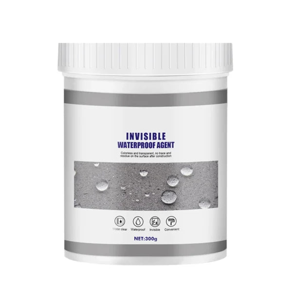 RainRepel Waterproofing Repair - A buy box