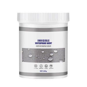 RainRepel Waterproofing Repair - A buy box