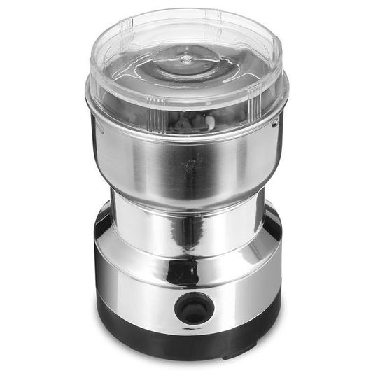 Grinder Machine Kitchen Multifunctional - A buy box