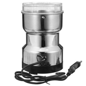 Grinder Machine Kitchen Multifunctional - A buy box