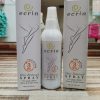 Ecrin Hair Removal Spray - A buy box