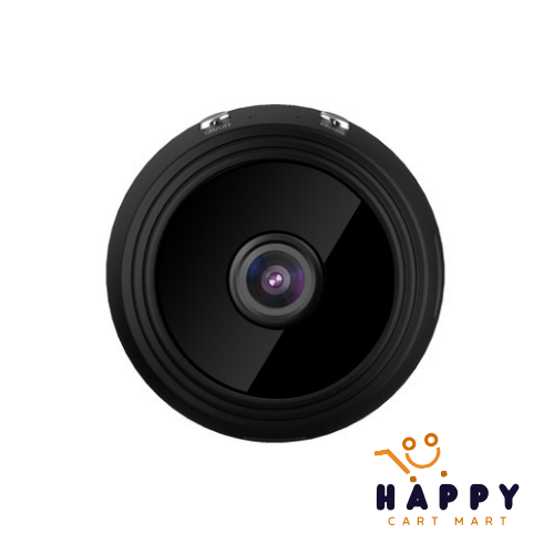 A9 WIFI wireless Camera - A buy box