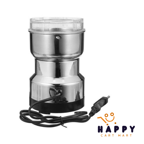 Grinder Machine Kitchen Multifunctional - A buy box