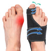 🦶 Neoprene Bunion Toe Corrector - Premium Quality🏆