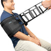 Transfer Sling Assist Gait Belt