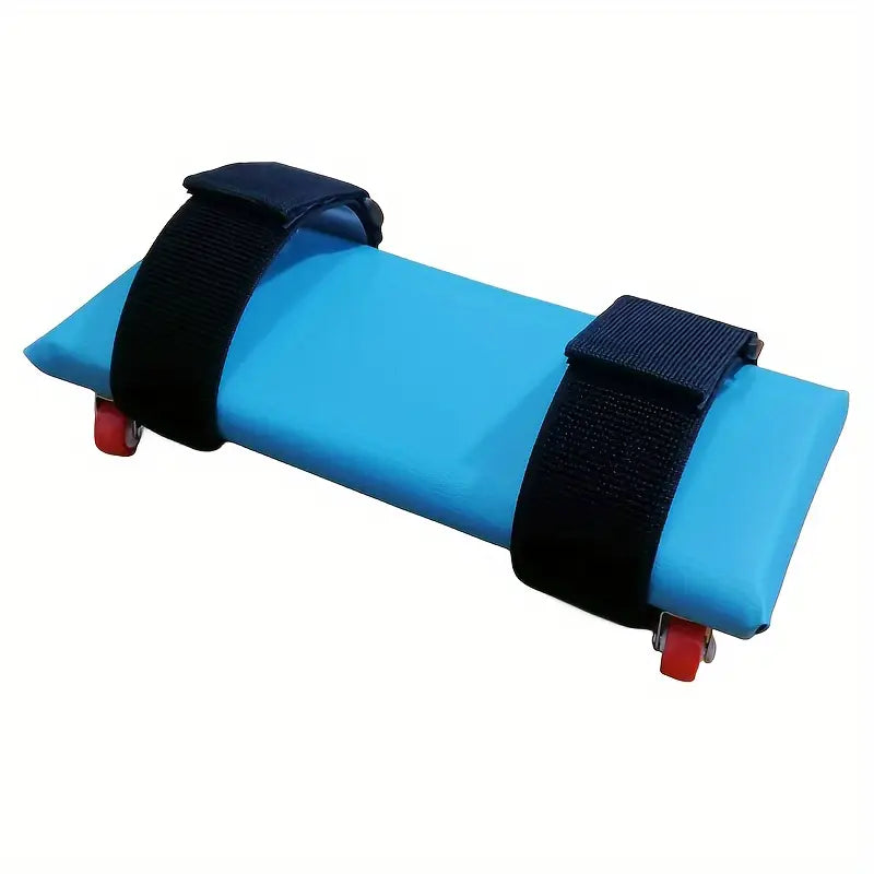 Wrist and Elbow Recovery Roller